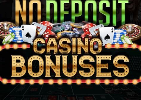 online casino 5 dollar minimum deposit canada