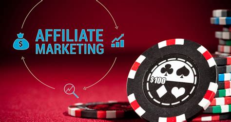 online casino affiliate programs