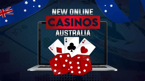 online casino australia 2023