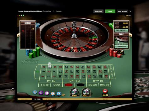 online casino betway