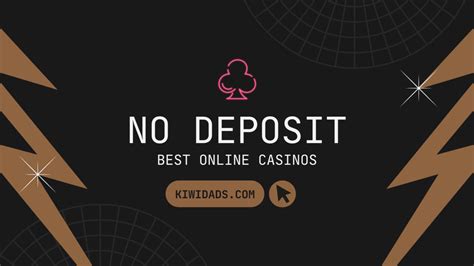 online casino bonus codes nz