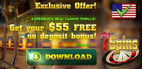 online casino bonus paypal