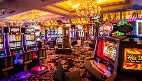 online casino columbus