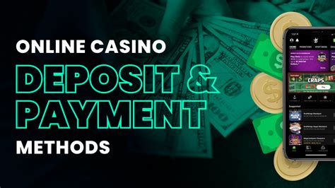 online casino deposit by paypal