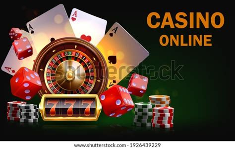 online casino deposit minimum