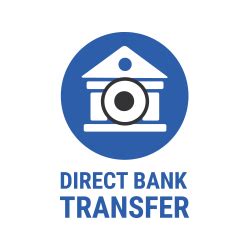 online casino direct bank transfer