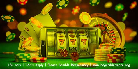 online casino games uk