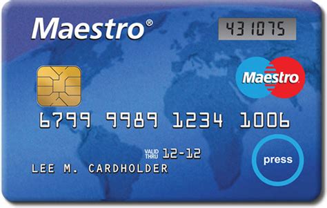 online casino maestro card