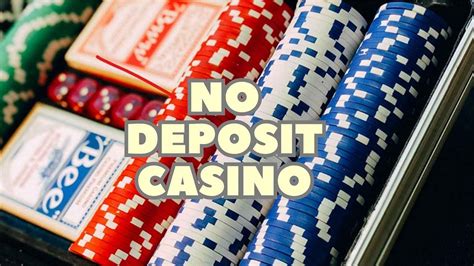 online casino malaysia free credit