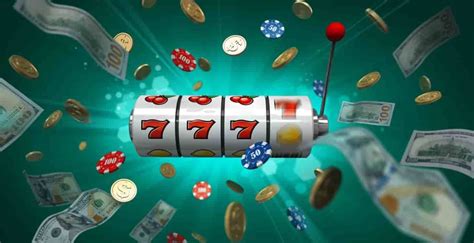 online casino mit free spins