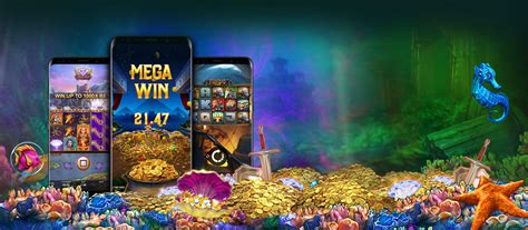 online casino nzd