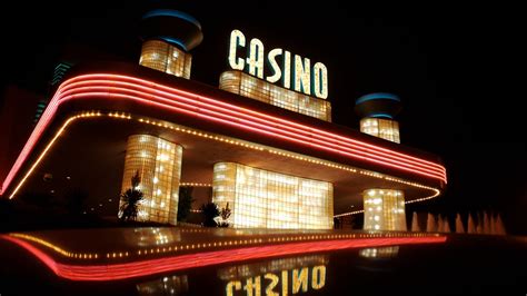 online casino poland