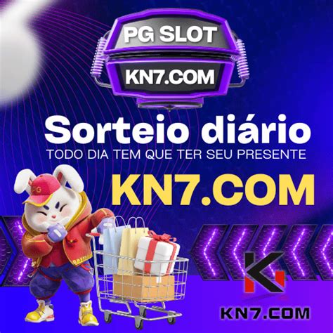 online casino portuguese