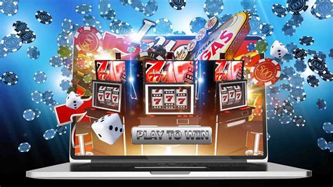 online casino ratings