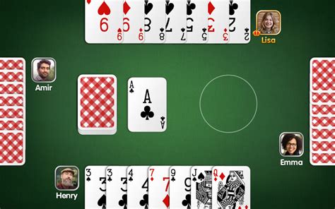 online casino rummy