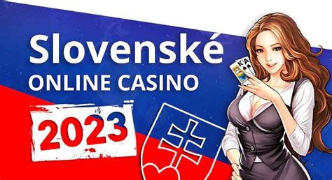 online casino sk