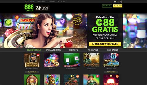 online casino tester