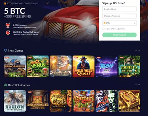 online casino tether