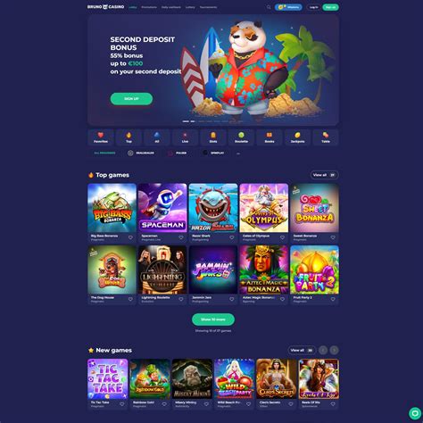 online casino that accepts neosurf
