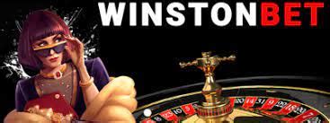 online casino winstonbet