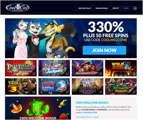 online casino withdrawal