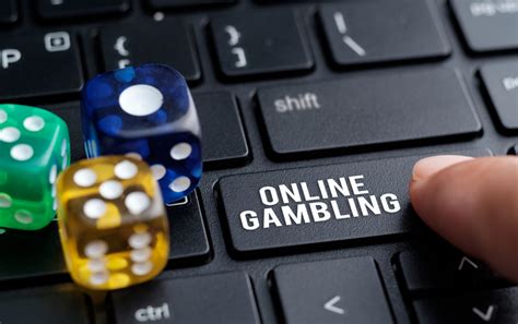 online gambling sites uk
