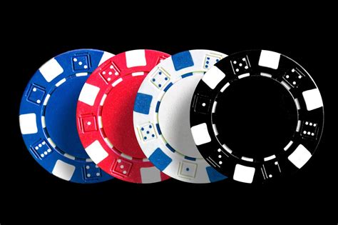 online poker browser