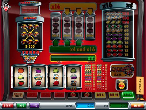 online spiele casino automaten