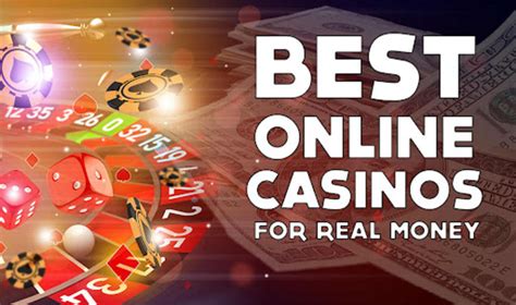 onlinw casino