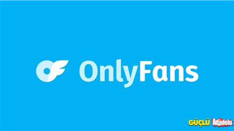 onlyfans üyelik ücreti ne kadar