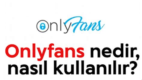 onlyfans üyelik ücreti ne kadar