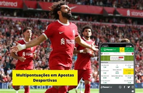 opiniao apostas desportivas