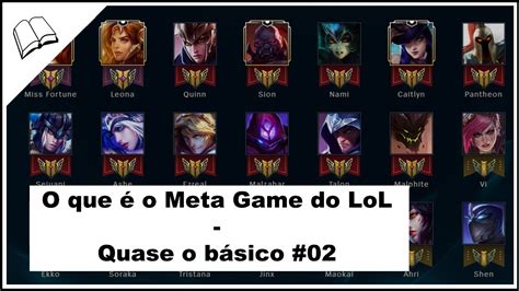 oq e meta gaming