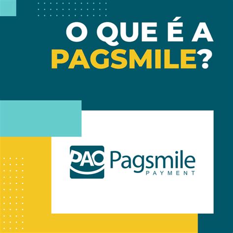 oq e pagsmile