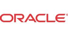 oracle do brasil