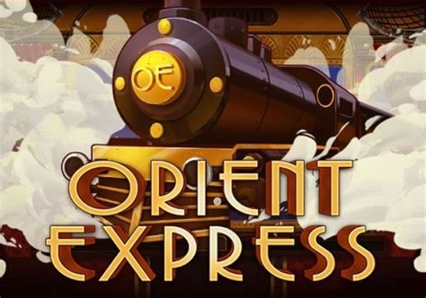 orientexpress online casino