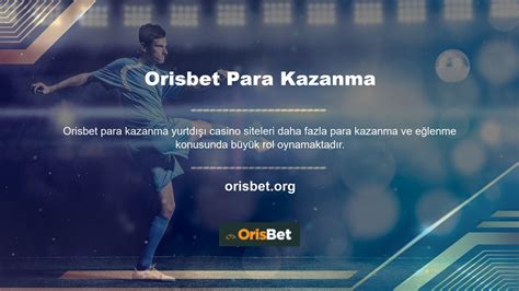 orisbet 2023