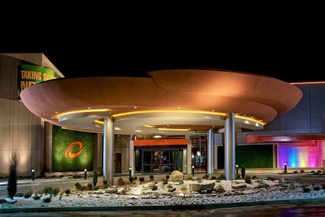 osage hotel casino skiatook skiatook ok