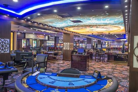 oscar resort hotel casino