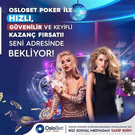 oslobet online casino