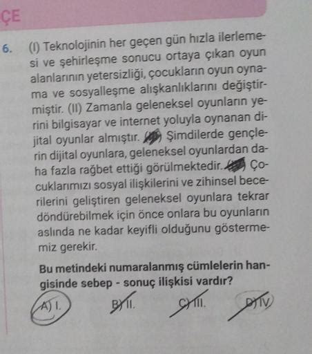 oyun alanlarının yetersizliği