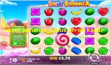 oyun bonusları hangi sitelerde kullanılır