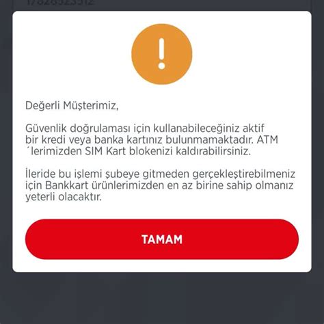 oyun bonusları ziraat bankası