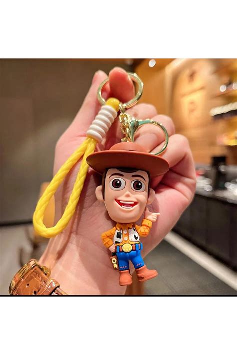 oyuncak hikayesi woody oyuncağı