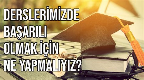 oyuncu olmak için ne yapmalı