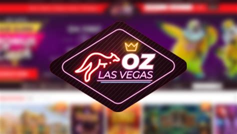 ozlasvegas casino review
