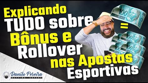 padrão nas apostas esportivas