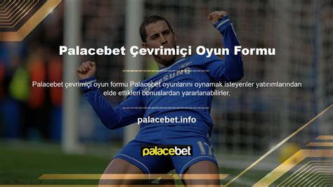 palacebet çevrimiçi giriş