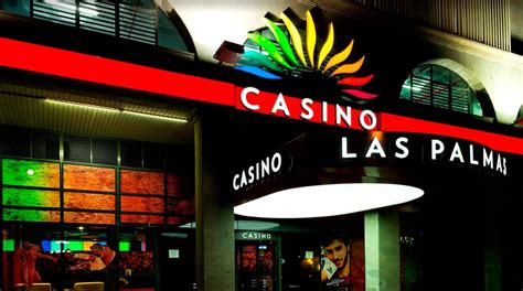palmas casino