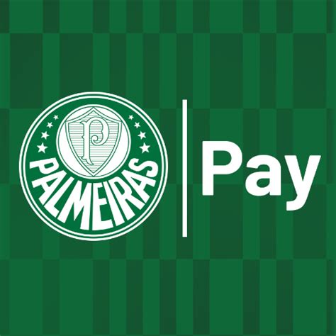 palmeiras pay download